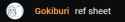 7 KB