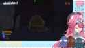 1.1 MB