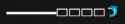 1 KB