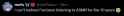 12 KB