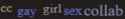 7 KB