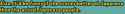 73 KB
