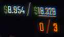 58 KB