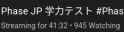 6 KB