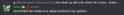32 KB