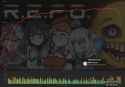 1.01 MB