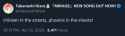 36 KB