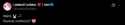 9 KB