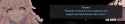 77 KB