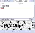 8 KB