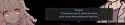 92 KB