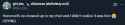 12 KB