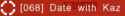 21 KB