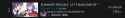 119 KB