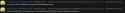 36 KB