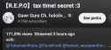 112 KB