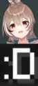 145 KB