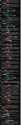 160 KB