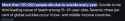 38 KB