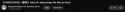 24 KB