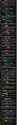315 KB