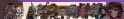 134 KB