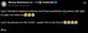 19 KB
