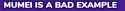 26 KB