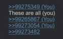 9 KB