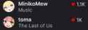 9 KB
