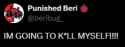 6 KB