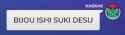 9 KB