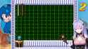 1.36 MB