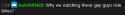 4 KB