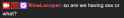 9 KB