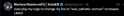 22 KB