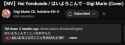 34 KB