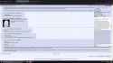1.15 MB