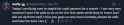 17 KB