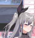 374 KB