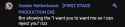 35 KB
