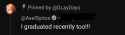 48 KB