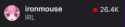 5 KB