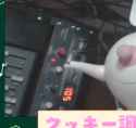 208 KB