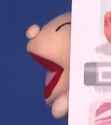 102 KB