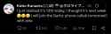 130 KB