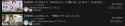 398 KB