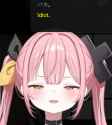 154 KB