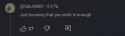 106 KB