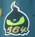 53 KB